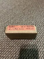 IMG_4406.jpeg