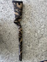 IMG_7709.jpeg