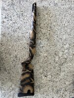 IMG_7708.jpeg