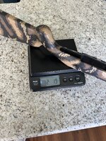 IMG_7706.jpeg