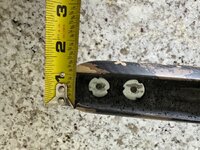 IMG_7716.jpeg