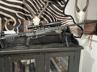 IMG_7555.jpeg