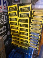 IMG_8505.jpeg