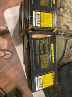 IMG_8530.jpeg