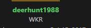 1756664462955.png