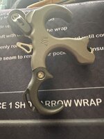 IMG_2168.jpeg