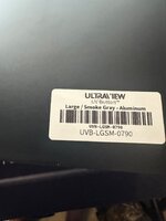 IMG_2171.jpeg
