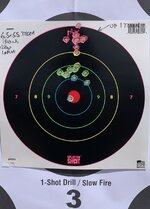 IMG_7500.jpeg