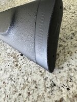 IMG_7735.jpeg
