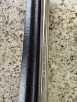 IMG_7733.jpeg