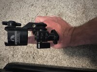 IMG_2326.jpeg