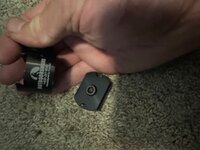 IMG_2328.jpeg