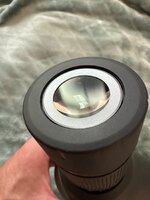 IMG_0162.jpeg