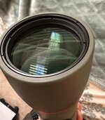 IMG_0163.jpeg