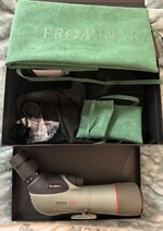 IMG_0164.jpeg