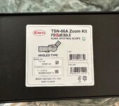 IMG_0165.jpeg