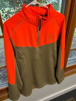 huntworth fleece1.jpg
