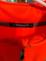 huntworth fleece2.jpg