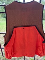 carhartt vest2.jpg