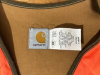 carhartt vest3.jpg carhartt vest3.jpg