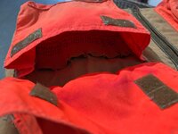 carhartt vest4.jpg carhartt vest4.jpg