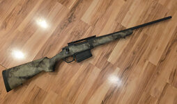 rem3006-1.jpg