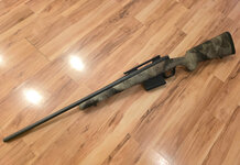 rem3006-2.jpg
