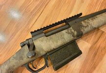 rem3006-3.jpg