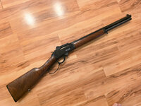 4570-1.jpg