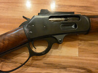 4570-2.jpg