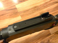 4570-3.jpg