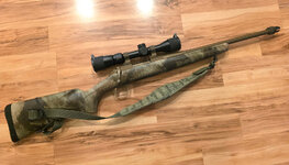 hc308-1.jpg