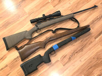 sav3006-1.jpg