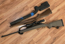 sav3006-2.jpg