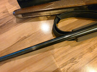 sav3006-3.jpg