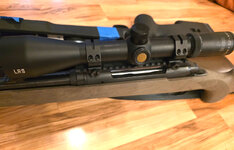 sav3006-4.jpg