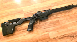 mdt-1.jpg