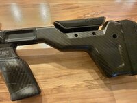 mdt-4.jpg
