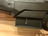 mdt-6.jpg