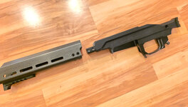 mpp-1.jpg