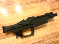 mpp-5.jpg