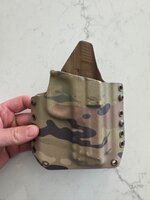 IMG_9143.jpeg