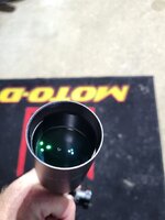 1000006084.jpg