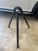 IMG_4417.jpeg