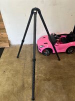 IMG_4420.jpeg