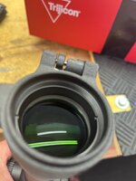 IMG_4413.jpeg