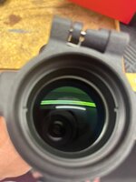 IMG_4414.jpeg