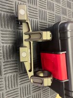 IMG_4406.jpeg
