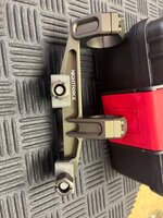 IMG_4407.jpeg