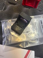 IMG_4397.jpeg
